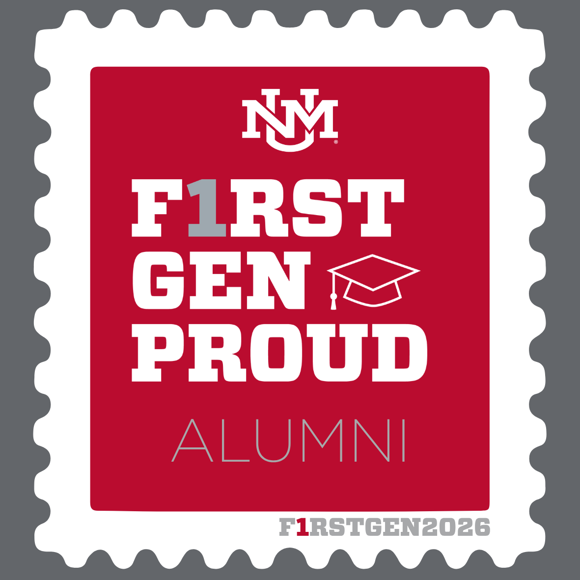 FGAlumni