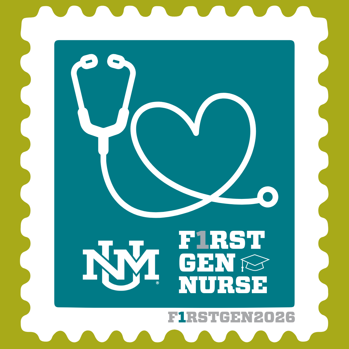 FGNurse