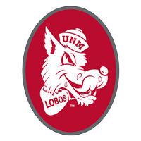 lobo louie